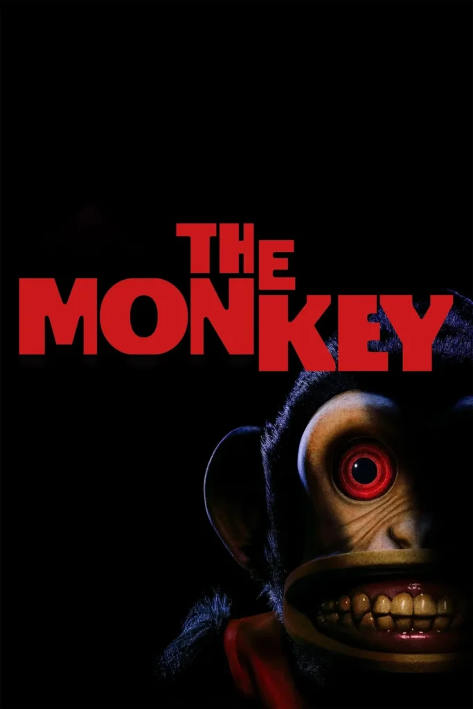 This Movie Has been presented by the canadianiptv