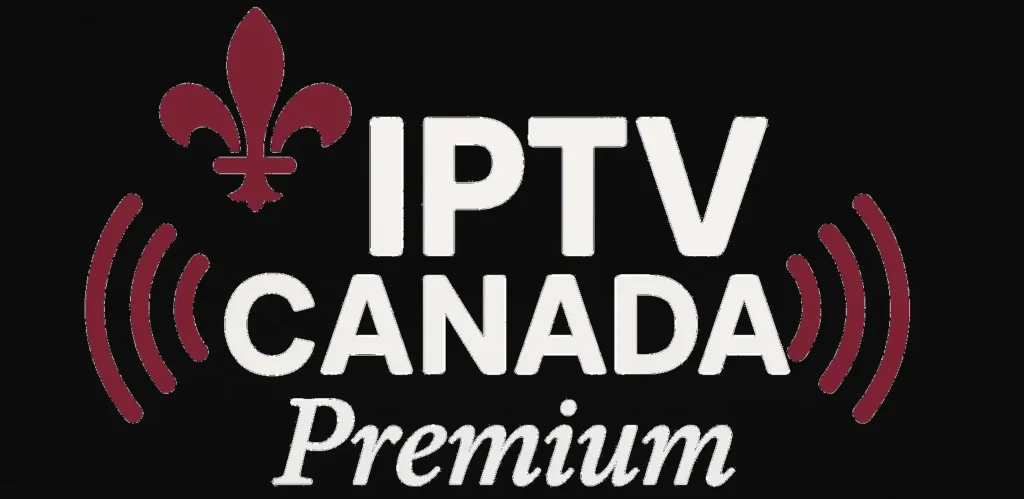 IPTVCANADA